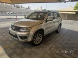 Vitara
